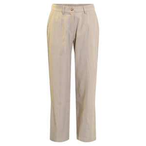 Pantalon Brand Tex 219878