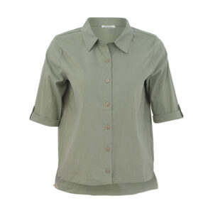 Blouse Dolcezza 26164