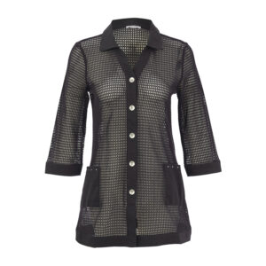 Blouse Dolcezza 26172