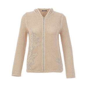 Cardigan Dolcezza 26302