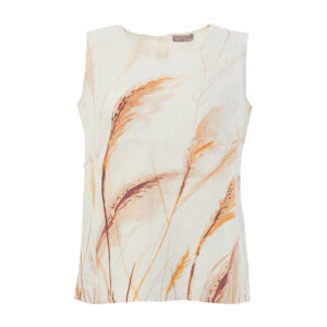 Camisole Dolcezza 26750