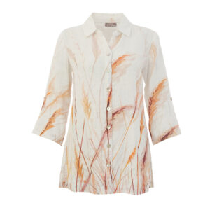 Blouse Dolcezza 26751