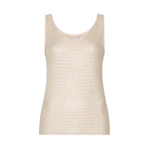 Camisole Esqualo 02214