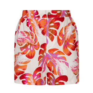 Bermuda Esqualo 10208