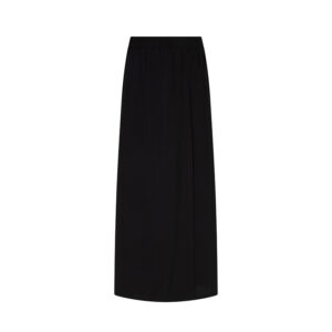 Pantalon Esqualo 10222