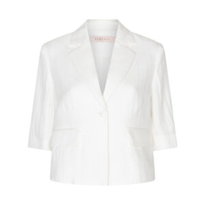 Blazer Esqualo 10228