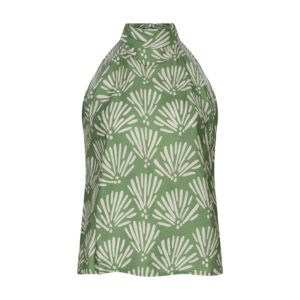 Camisole Esqualo 14213