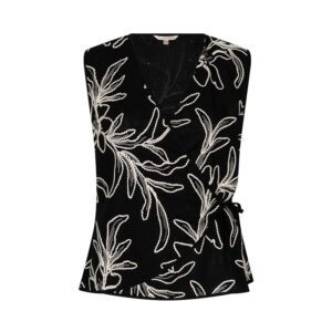 Camisole Esqualo 15210