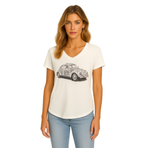 T-shirt Orly 261-237