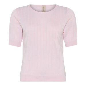 3066 Chandail Skovhuus