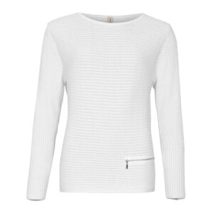 Chandail Skovhuus 5353