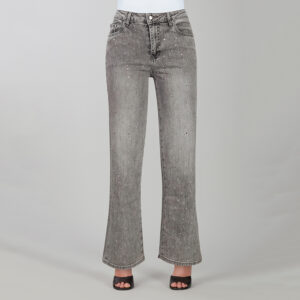 Jeans Tricotto 56389