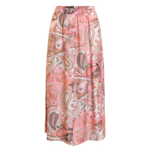 Jupe Brand Tex 220525