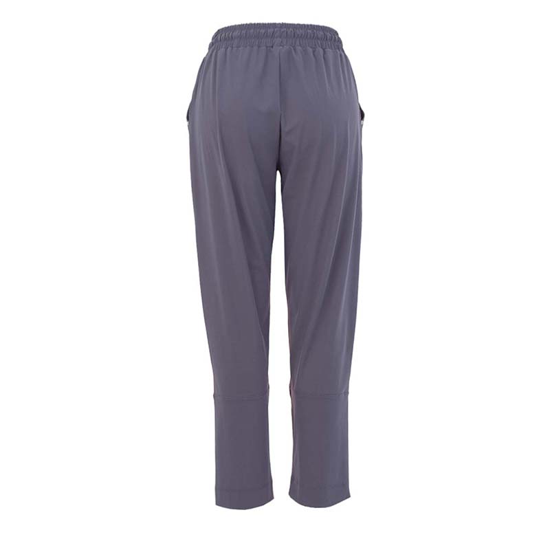 pantalon Dolcezza Pantalon Dolcezza 26146 – Image 3