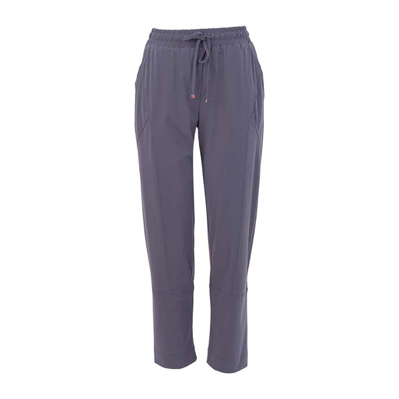pantalon Dolcezza Pantalon Dolcezza 26146
