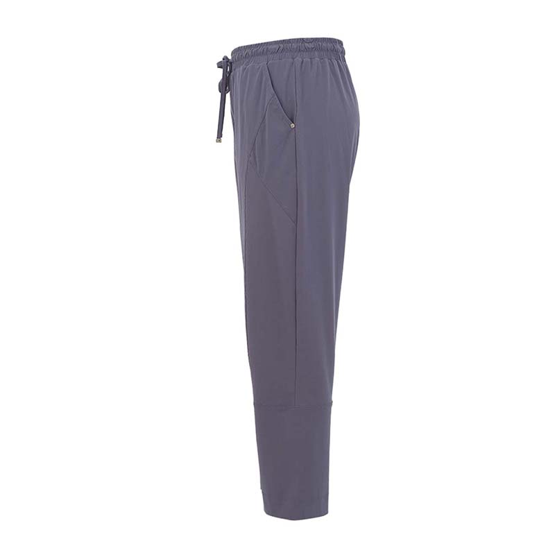 pantalon Dolcezza Pantalon Dolcezza 26146 – Image 2