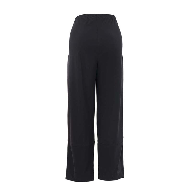 pantalon Dolcezza Pantalon Dolcezza 26147 – Image 3