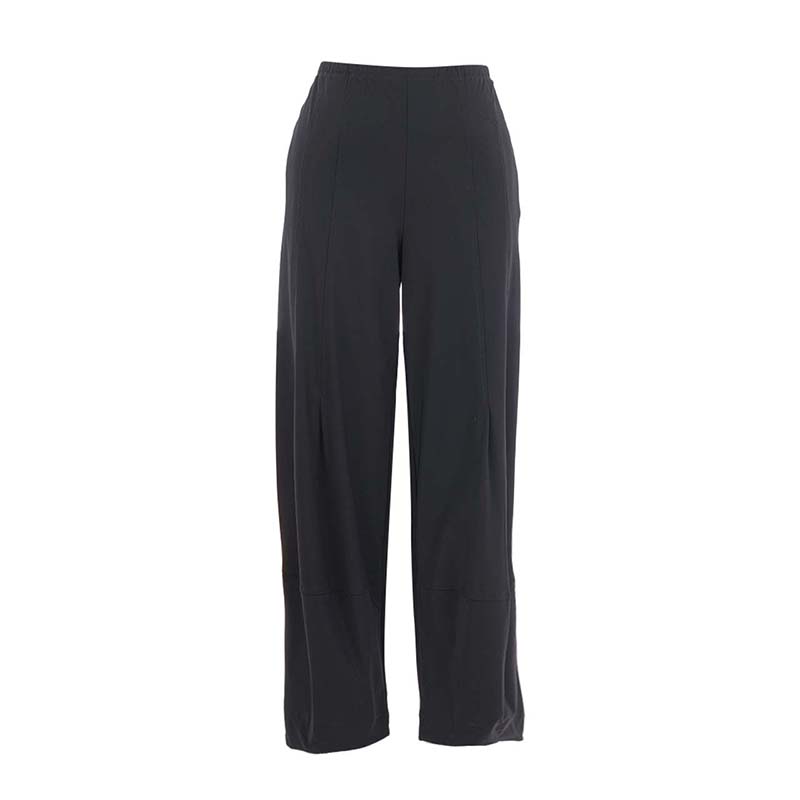 pantalon Dolcezza Pantalon Dolcezza 26147