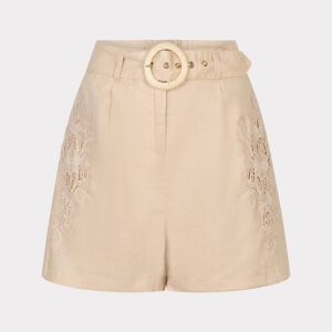 Bermuda Esqualo 28231