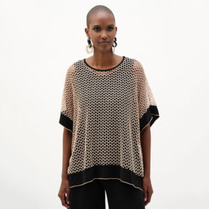 Blouse Ribkoff 262160