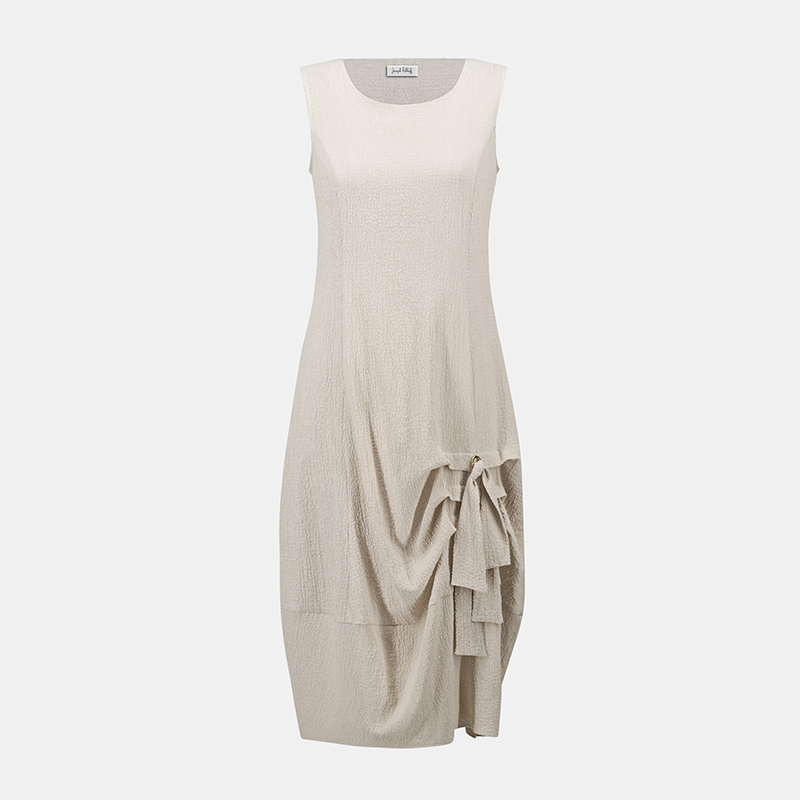 robe Ribkoff Robe Ribkoff 262172 – Image 4