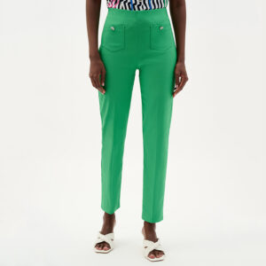 Pantalon Ribkoff 262197