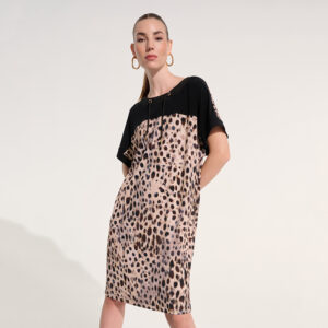 Robe Ribkoff 262610