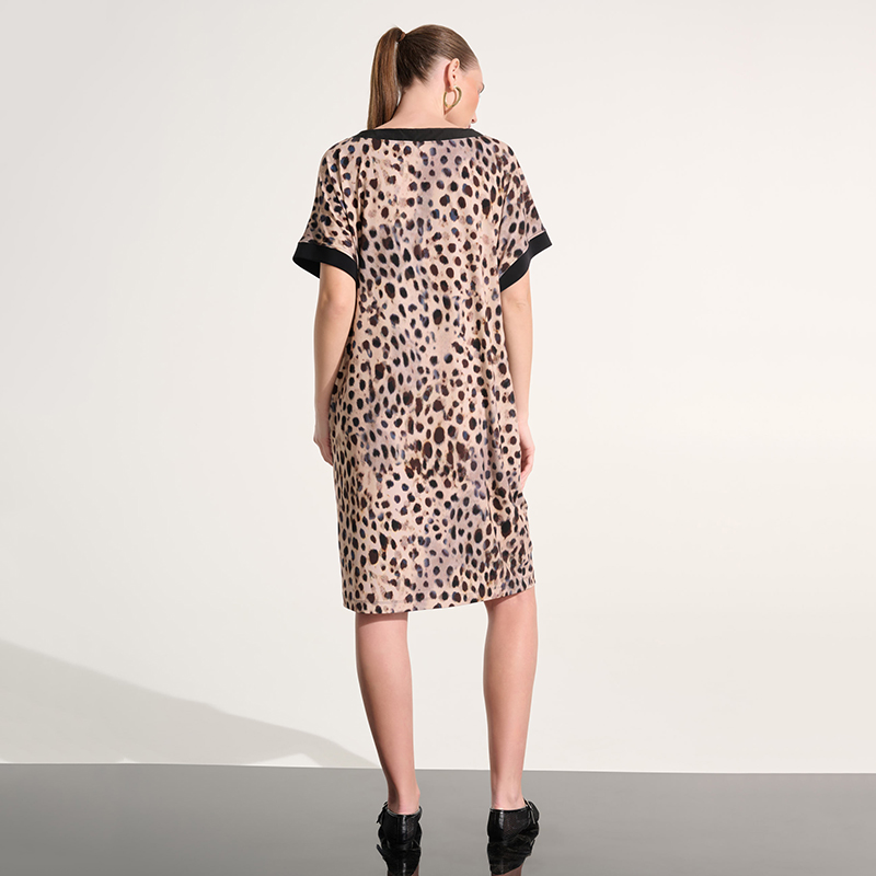 robe Ribkoff Robe Ribkoff 262610 – Image 2