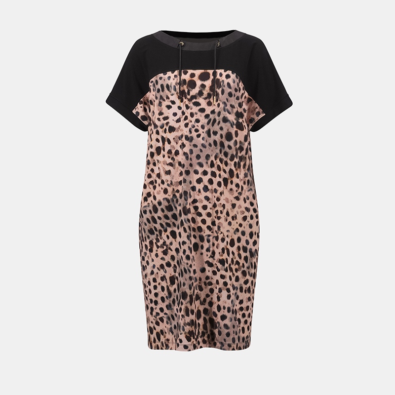 robe Ribkoff Robe Ribkoff 262610 – Image 4