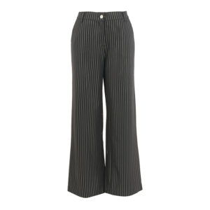 Pantalon Tricotto 56106