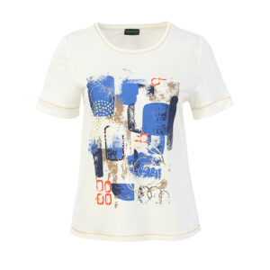 Chandail Tricotto 56408