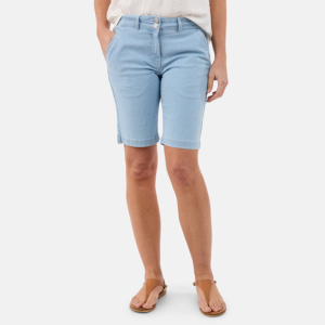 Bermuda Brand Tex 220316
