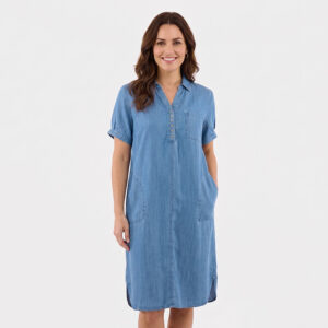 Robe Brand Tex 220477
